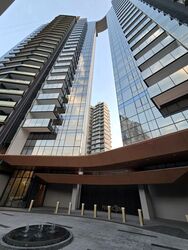 Perfect Ten (D10), Apartment #519038961